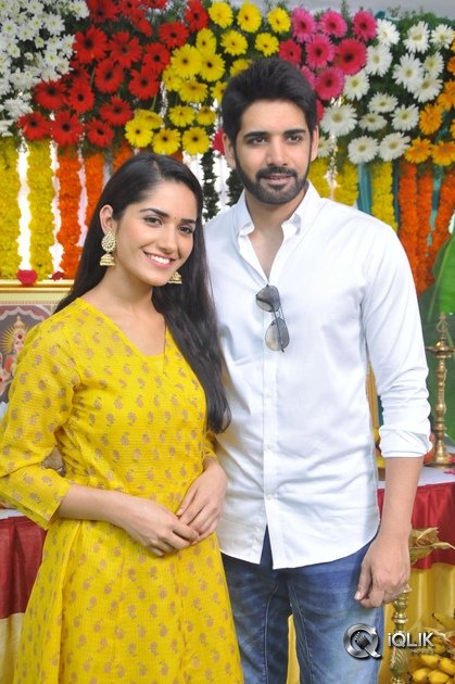 Chi-La-Sow-Movie-Opening